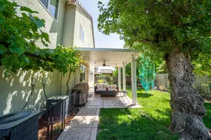 2366 Galvin Way, Woodland, CA 95776 - Photo 21