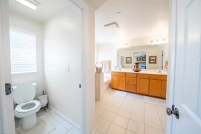 2366 Galvin Way, Woodland, CA 95776 - Photo 31