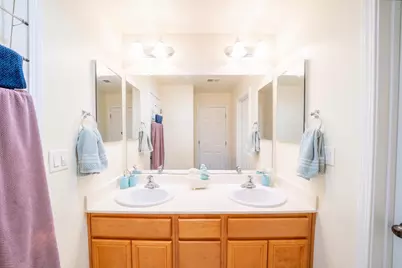 2366 Galvin Way, Woodland, CA 95776 - Photo 49