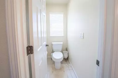 2366 Galvin Way, Woodland, CA 95776 - Photo 35