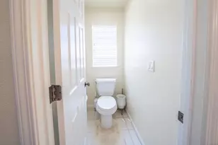 2366 Galvin Way, Woodland, CA 95776 - Photo 35