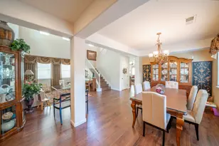 2366 Galvin Way, Woodland, CA 95776 - Photo 7