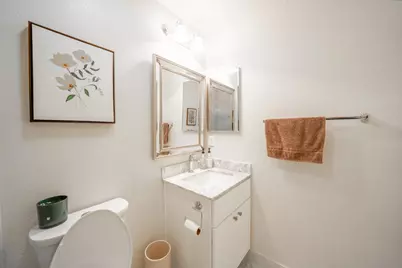 2366 Galvin Way, Woodland, CA 95776 - Photo 21