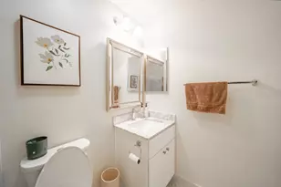2366 Galvin Way, Woodland, CA 95776 - Photo 21