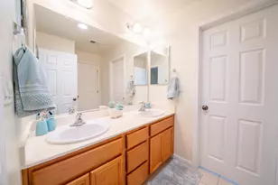2366 Galvin Way, Woodland, CA 95776 - Photo 51