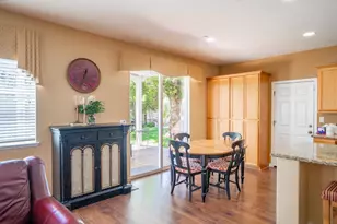 2366 Galvin Way, Woodland, CA 95776 - Photo 13