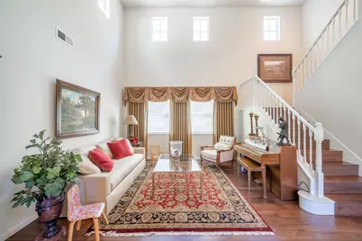 2366 Galvin Way, Woodland, CA 95776 - Photo 23