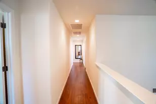 2366 Galvin Way, Woodland, CA 95776 - Photo 43