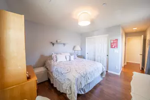 2366 Galvin Way, Woodland, CA 95776 - Photo 41