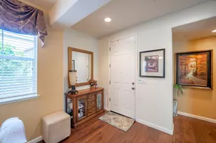 2366 Galvin Way, Woodland, CA 95776 - Photo 9
