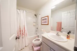 2366 Galvin Way, Woodland, CA 95776 - Photo 15