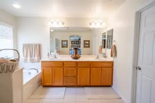 2366 Galvin Way, Woodland, CA 95776 - Photo 11