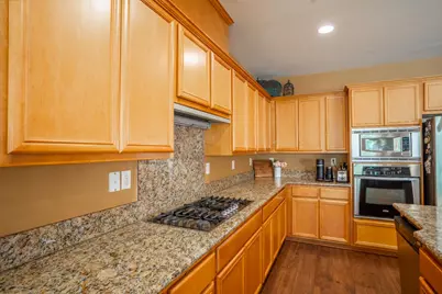 2366 Galvin Way, Woodland, CA 95776 - Photo 15