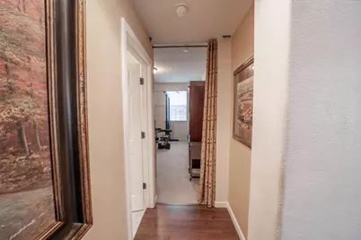 2366 Galvin Way, Woodland, CA 95776 - Photo 17
