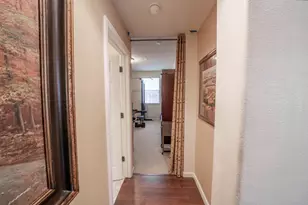 2366 Galvin Way, Woodland, CA 95776 - Photo 17