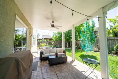 2366 Galvin Way, Woodland, CA 95776 - Photo 53