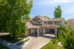 2366 Galvin Way, Woodland, CA 95776 - Photo 3