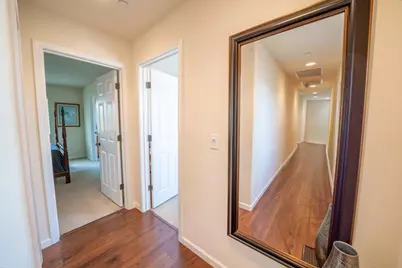 2366 Galvin Way, Woodland, CA 95776 - Photo 37