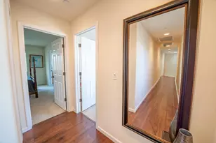 2366 Galvin Way, Woodland, CA 95776 - Photo 37