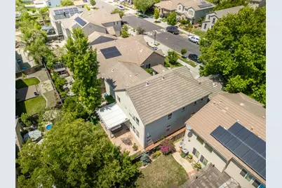 2366 Galvin Way, Woodland, CA 95776 - Photo 59