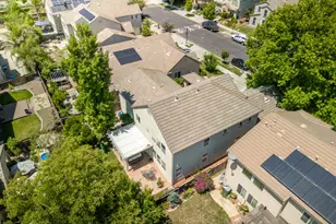 2366 Galvin Way, Woodland, CA 95776 - Photo 59