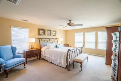 2366 Galvin Way, Woodland, CA 95776 - Photo 27