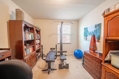 2366 Galvin Way, Woodland, CA 95776 - Photo 19
