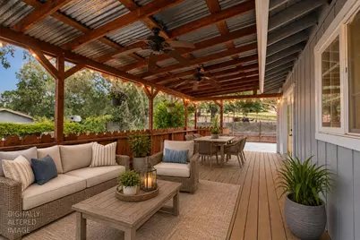 8310 Crotty Way, Valley Springs, CA 95252 - Photo 45