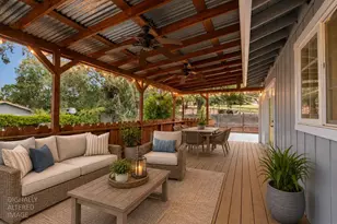 8310 Crotty Way, Valley Springs, CA 95252 - Photo 45