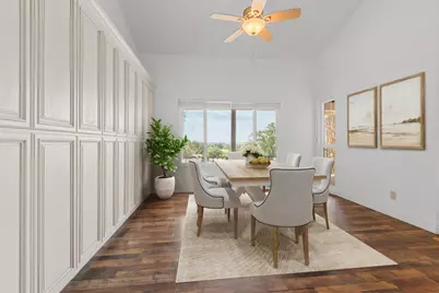 8310 Crotty Way, Valley Springs, CA 95252 - Photo 9