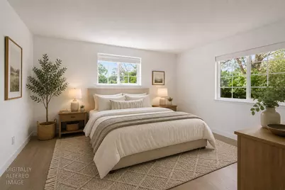 8310 Crotty Way, Valley Springs, CA 95252 - Photo 39