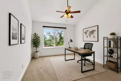 8310 Crotty Way, Valley Springs, CA 95252 - Photo 29