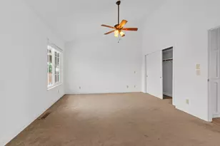8310 Crotty Way, Valley Springs, CA 95252 - Photo 25