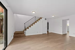 8310 Crotty Way, Valley Springs, CA 95252 - Photo 37