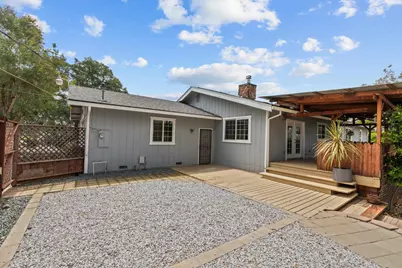 8310 Crotty Way, Valley Springs, CA 95252 - Photo 45
