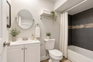 8310 Crotty Way, Valley Springs, CA 95252 - Photo 39