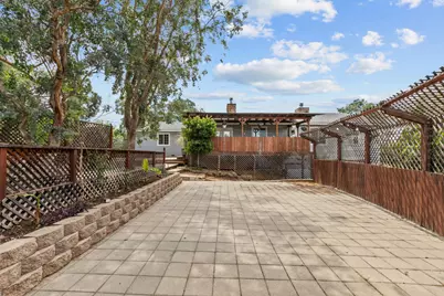 8310 Crotty Way, Valley Springs, CA 95252 - Photo 47
