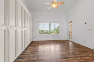8310 Crotty Way, Valley Springs, CA 95252 - Photo 13