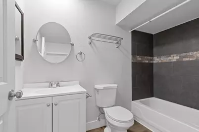 8310 Crotty Way, Valley Springs, CA 95252 - Photo 39