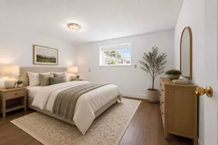 8310 Crotty Way, Valley Springs, CA 95252 - Photo 37