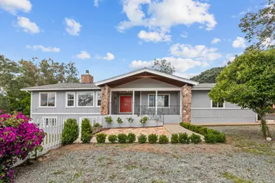 8310 Crotty Way, Valley Springs, CA 95252 - Photo 1
