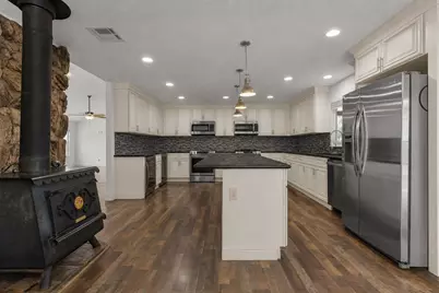 8310 Crotty Way, Valley Springs, CA 95252 - Photo 15