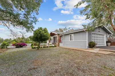 8310 Crotty Way, Valley Springs, CA 95252 - Photo 53