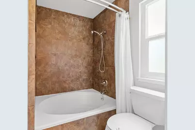 8310 Crotty Way, Valley Springs, CA 95252 - Photo 25