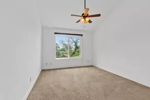 8310 Crotty Way, Valley Springs, CA 95252 - Photo 27
