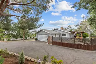 8310 Crotty Way, Valley Springs, CA 95252 - Photo 51