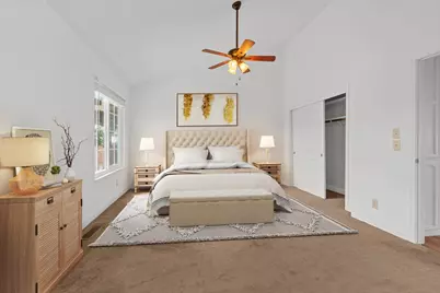 8310 Crotty Way, Valley Springs, CA 95252 - Photo 23