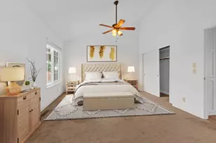 8310 Crotty Way, Valley Springs, CA 95252 - Photo 23