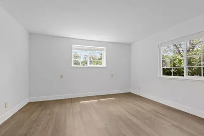 8310 Crotty Way, Valley Springs, CA 95252 - Photo 43