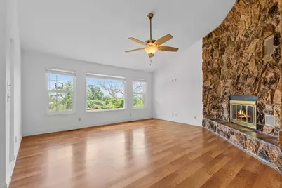 8310 Crotty Way, Valley Springs, CA 95252 - Photo 9
